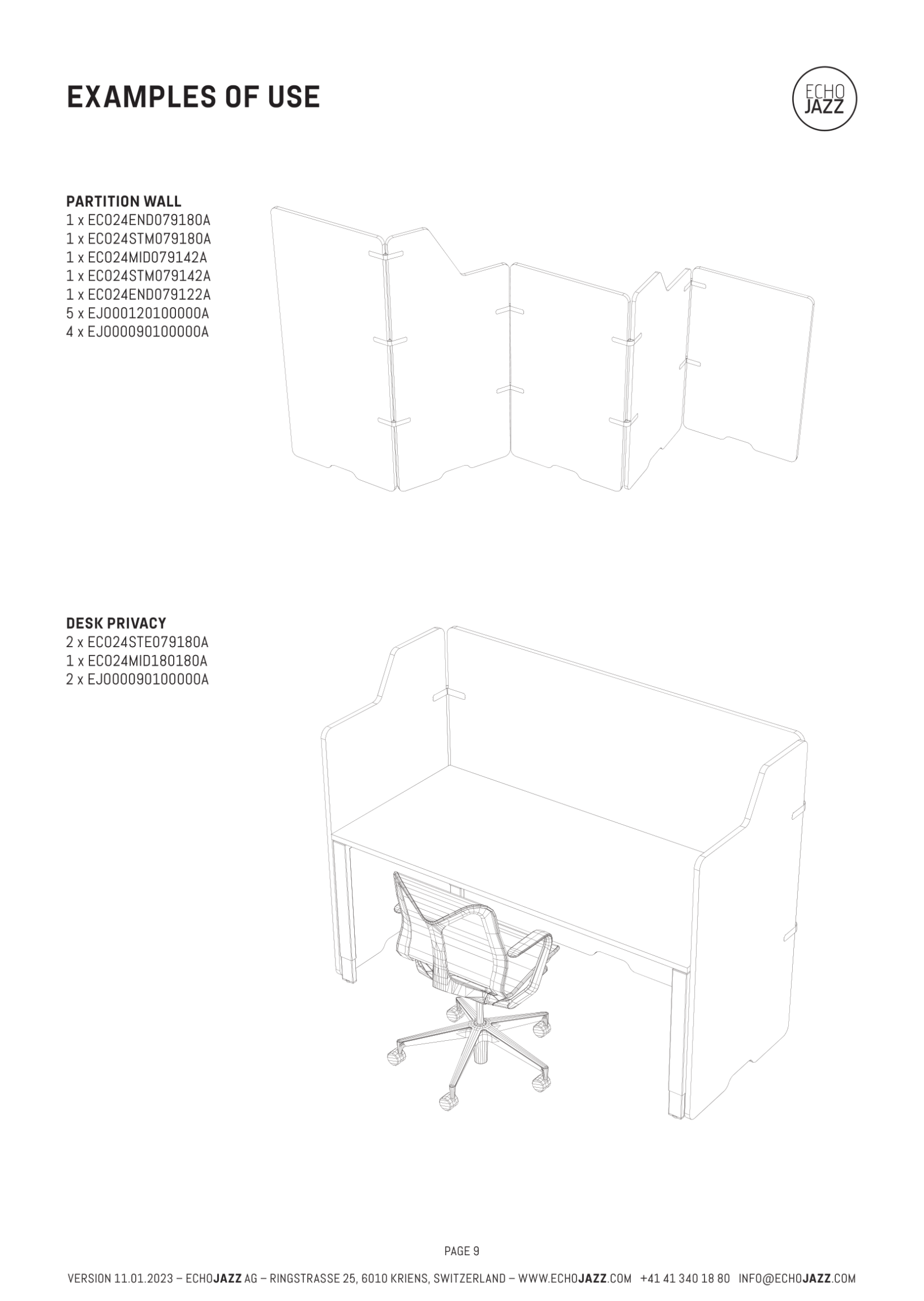 20230111_ECHOJAZZ_Datasheet_EchoCove_24mm_ECO_EN-1-09