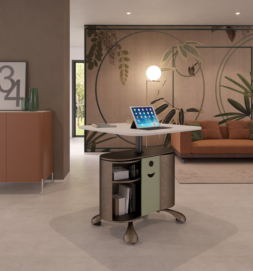 Caddy-Estel-3