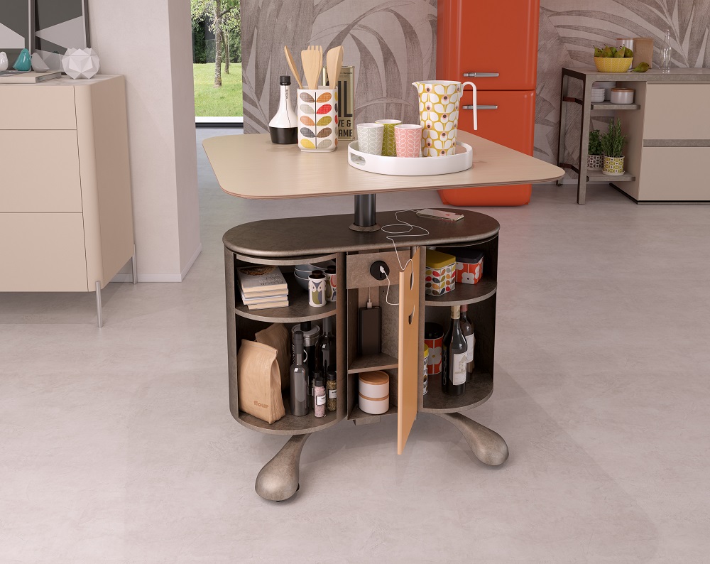 Caddy-Estel-4