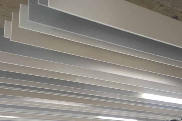 EchoBaffle-OpenOffice-950x1160