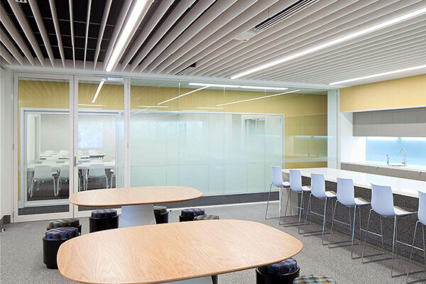 EchoBaffle_Office