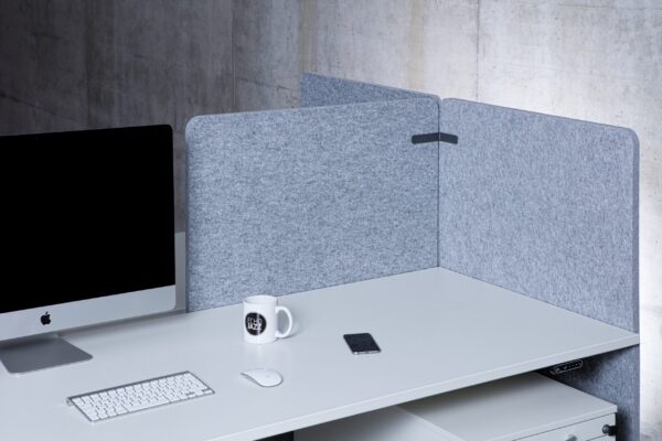 EchoCove_ECO_Tisch