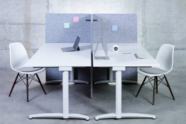 EchoCove_ECO_Tisch_2