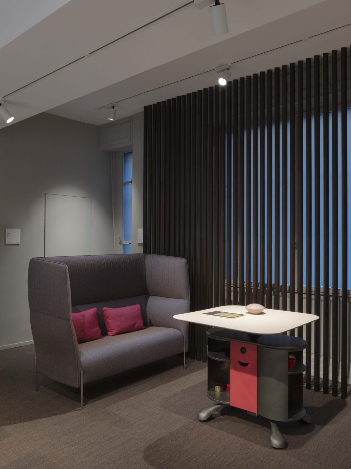 Estel_Supersalone-2021_Matteotti-34-scaled