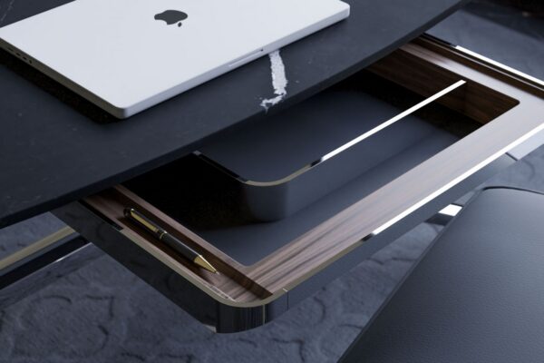 HALCON-HELM-Valet-Drawer_1997_1080_80 HALCON-HELM-Valet-Drawer_1997_1080_80