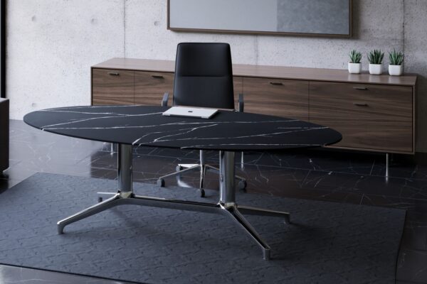 HALCON_HELM-Private-Office-Silestone_2500x1351_1999_1080_80 HALCON_HELM-Private-Office-Silestone_2500x1351_1999_1080_80