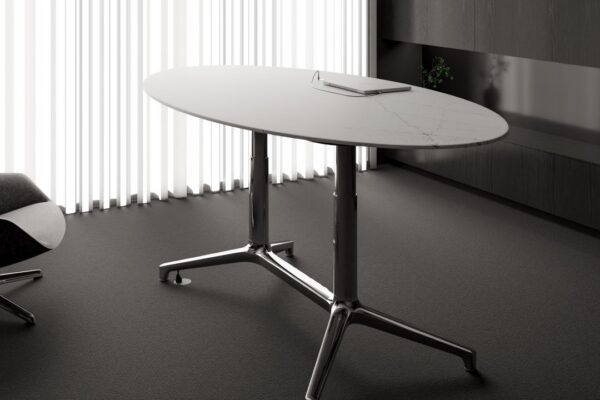HALCON_HELM_Silestone-Noctis_3_2500x2500_1080_1080_80 HALCON_HELM_Silestone-Noctis_3_2500x2500_1080_1080_80