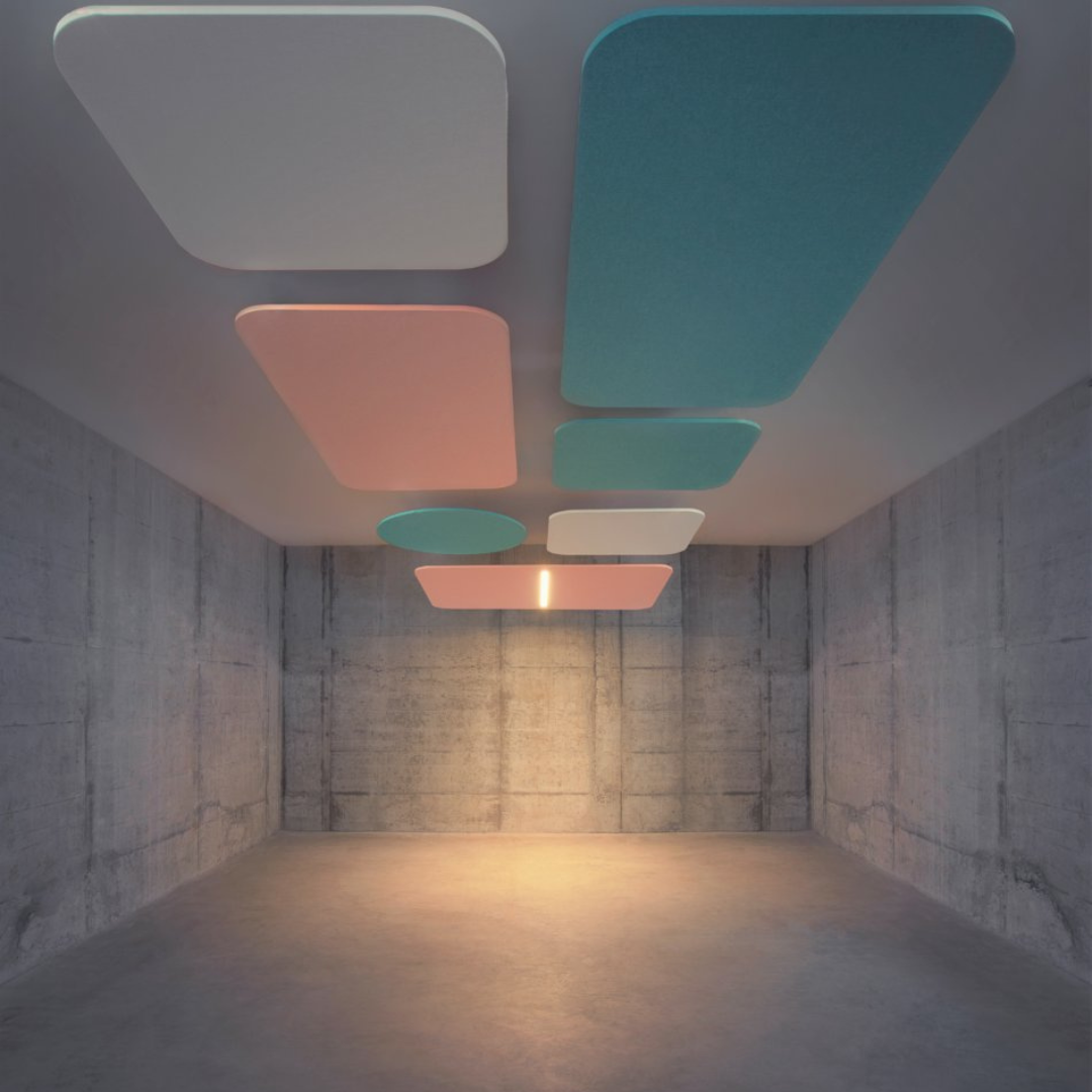 Untitled (1080 × 1080 px) (9)