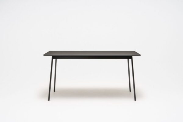 table_unite_mdd_1__1