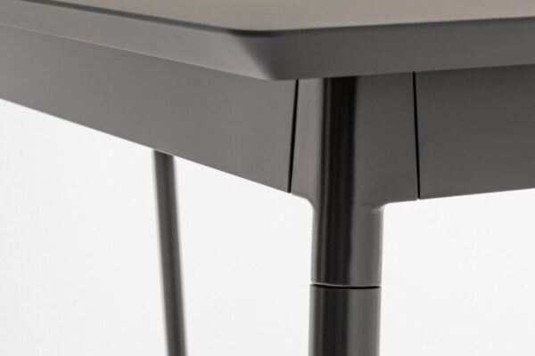table_unite_mdd_4__1
