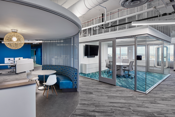 Aesync-Gensler-Convey-Small-Meeting-Room-2019