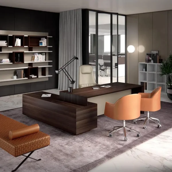 Campiello Desk