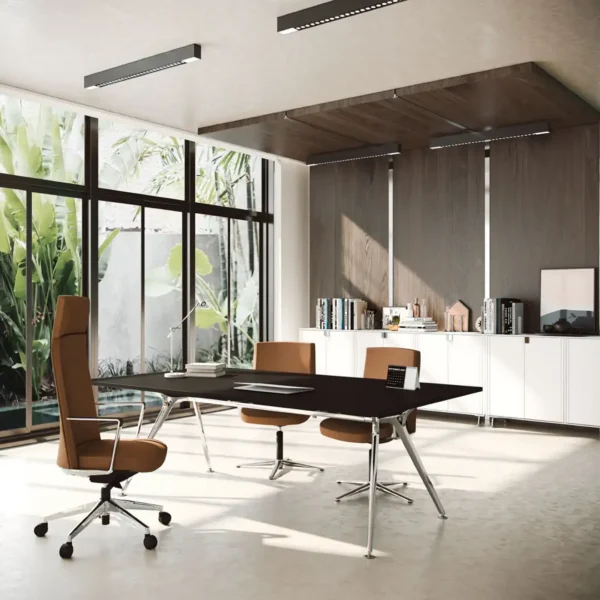 Cron