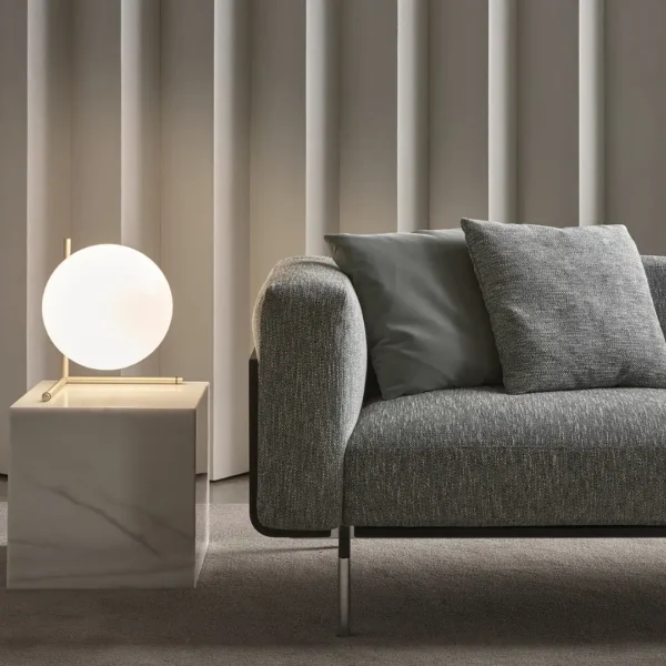 L-Sofa