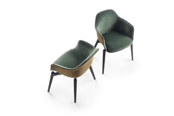Img022_Chia_Chair_Wood_Base_1