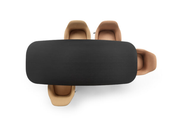 Img026_Chia_Chairs_Wooden_Legs_Composition_3