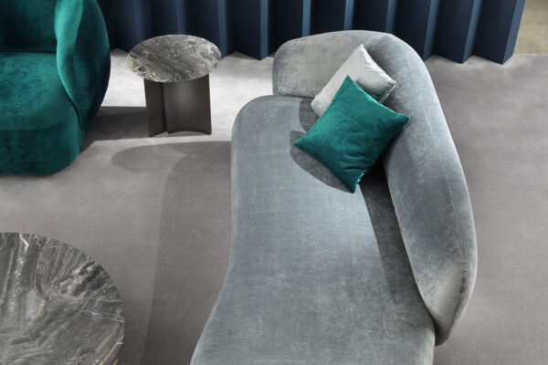img019_Noah_Chaise_Longue_Velvet
