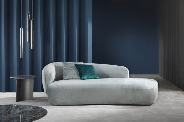 img020_Noah_Chaise_Longue_Velvet