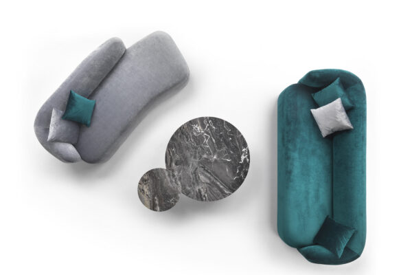 img022_Noah_Sofa_Velvet-1