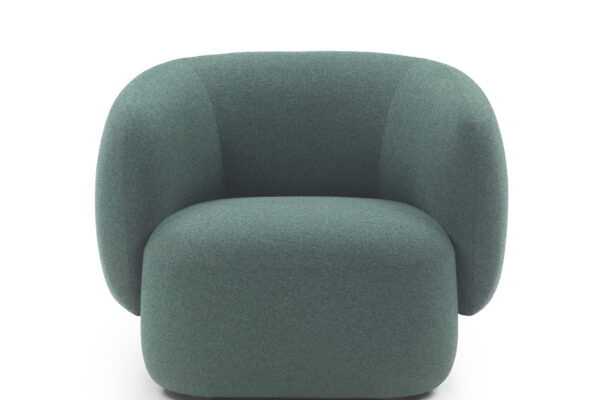 img034_Noah_Armchair_Fabric