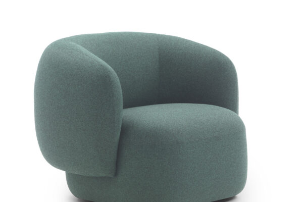 img035_Noah_Armchair_Fabric