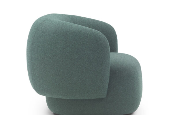 img036_Noah_Armchair_Fabric