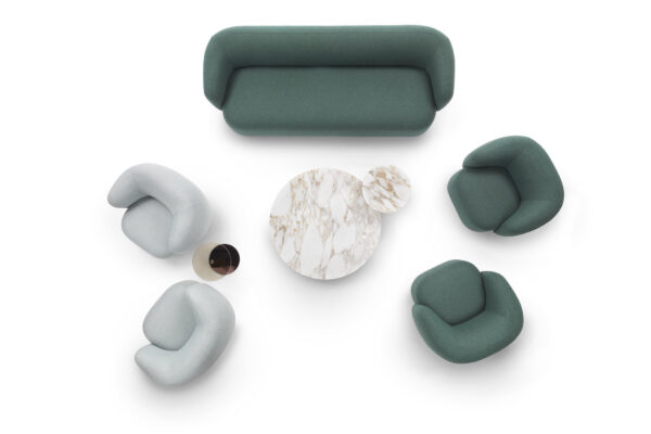 img038_Noah_Set_Fabric