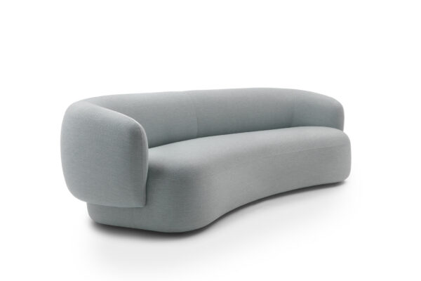 img042_Noah_Roud_Sofa_Fabric
