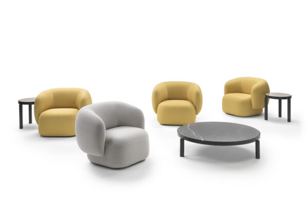 img043_Noah_Armchairs_Fabric