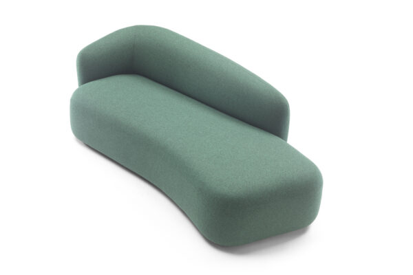 img045_Noah_Chaise_Longue