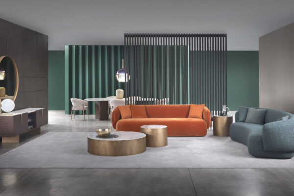 img060_Noah_Sofas_Set_Fabric-scaled-scaled
