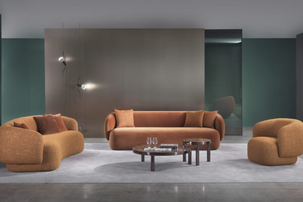 img066_Noah_Sofas_Set_Fabric-scaled