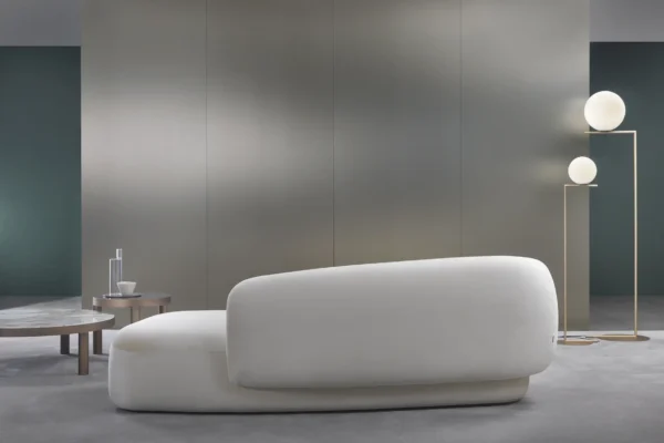 img074_Noah_Chaise_Longue_Fabric