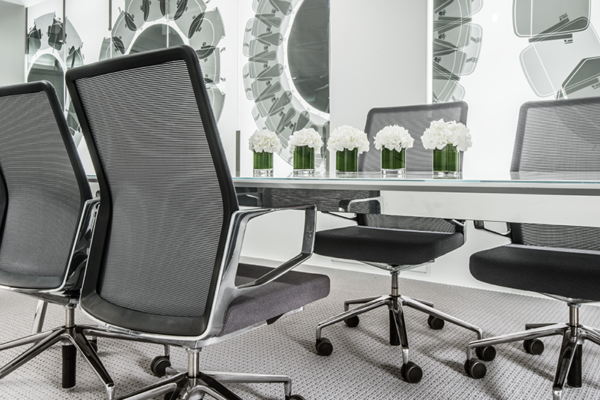 keilhauer-2694_Showroom