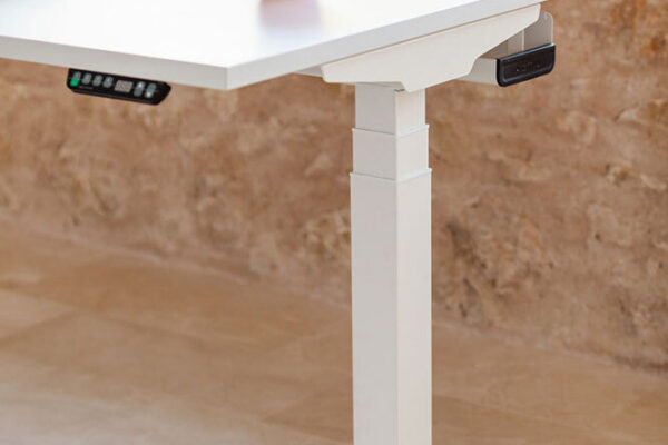 mesas-elevables-mobility (2)