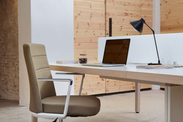 sillas-oficina-cron-gallery-12
