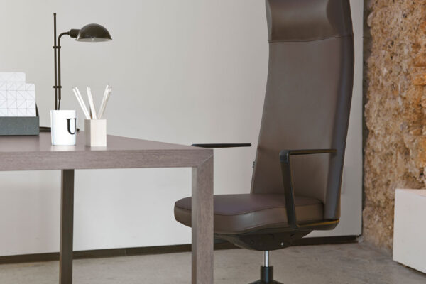 sillas-oficina-cron-gallery-3