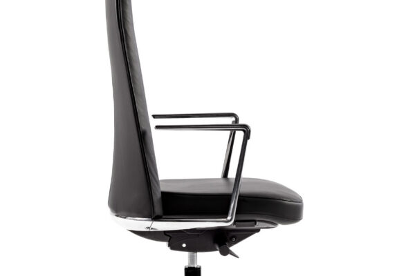 sillas-oficina-cron-gallery-35
