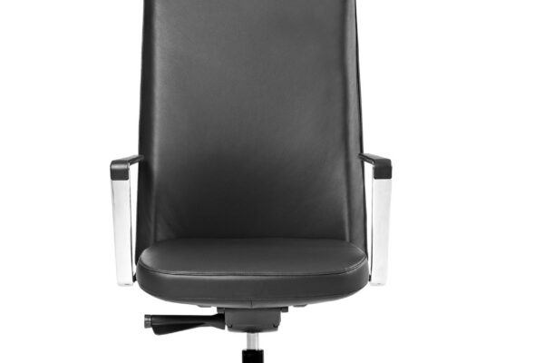 sillas-oficina-cron-gallery-38
