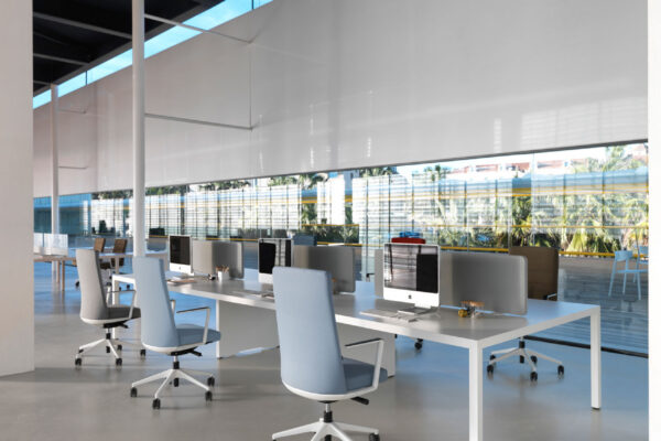 sillas-oficina-cron-gallery-5