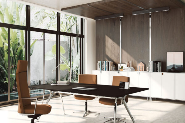 sillas-oficina-cron-gallery-55