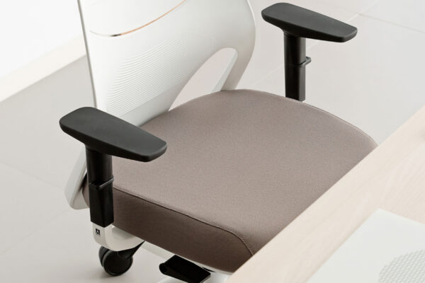 sillas-oficina-efit-gallery-15