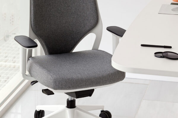 sillas-oficina-efit-gallery-16
