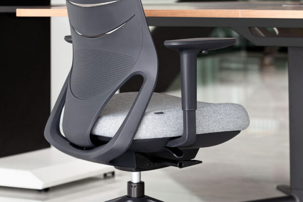 sillas-oficina-efit-gallery-27