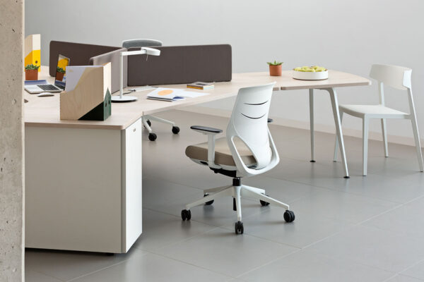 sillas-oficina-efit-gallery-5