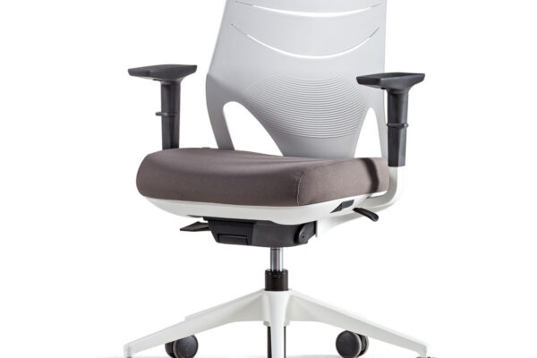 sillas-oficina-efit-gallery-56