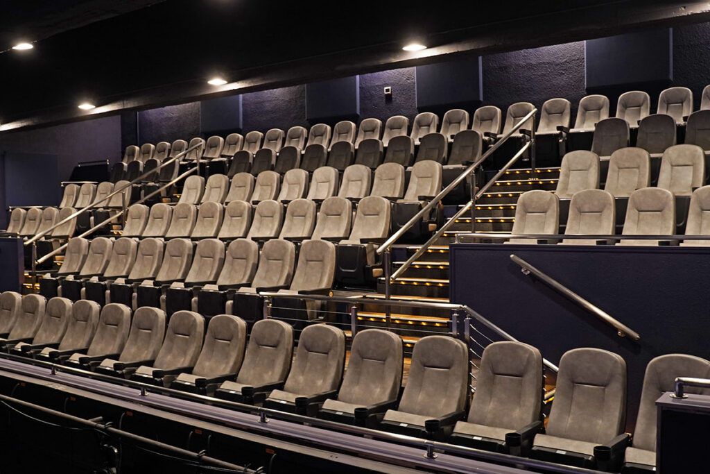 08-auditorium-chair-mercury-premier-performing-arts
