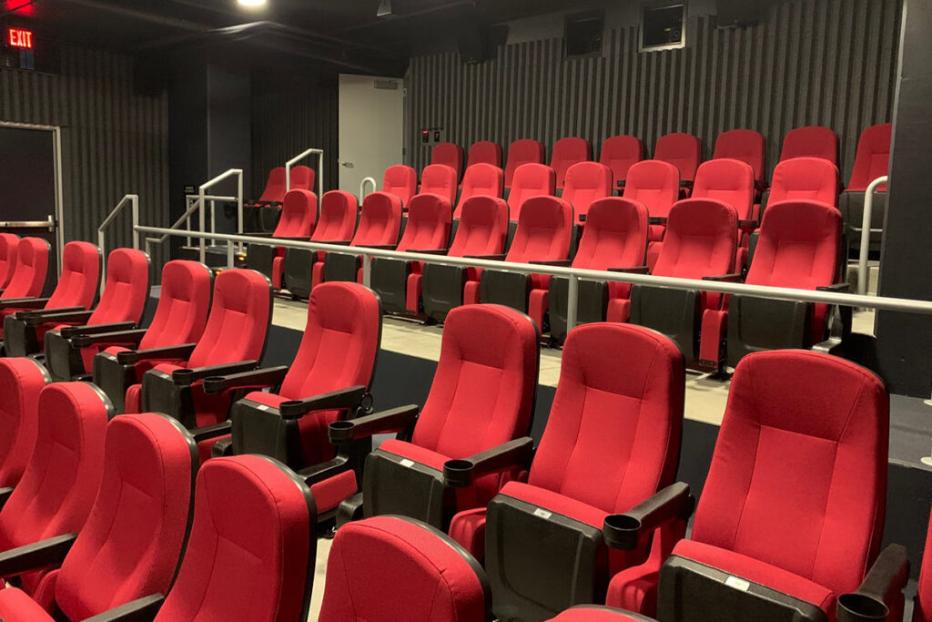 11-auditorium-chair-mercury-premier-higher-education