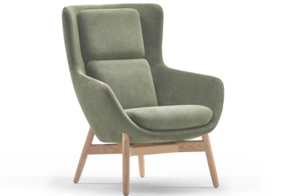 Ellaby 71061 Velvety01