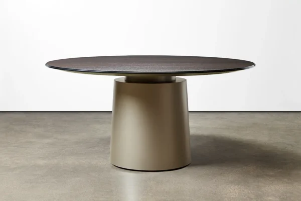 _assets_product_mitre_Gallery_HALCON-MT-18067-0430-F-2500x1351 _assets_product_mitre_Gallery_HALCON-MT-18067-0430-F-2500x1351